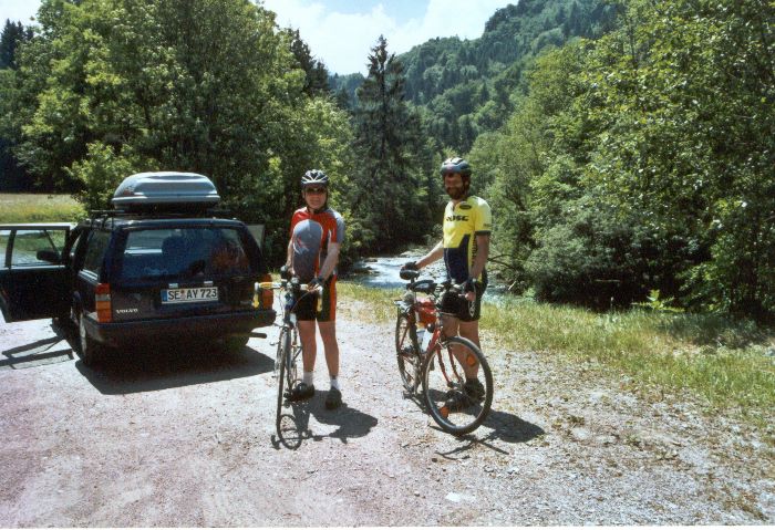 ../Images/die ersten Kilometer2.jpg